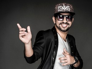 Dennis DJ - Credito Divulgacao (1)
