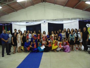 Formatura 9 ano SDM (1)