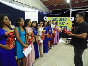 Formatura 9 ano SDM (16)