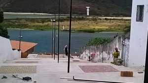 IMG-20171212-WA0048