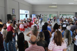 IMG_0059