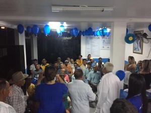 NOVEMBRO AZUL ODG (16)