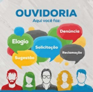 Ouvidoria 1