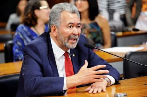 Paulão (1)
