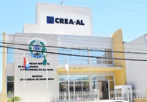 PrdioCREA