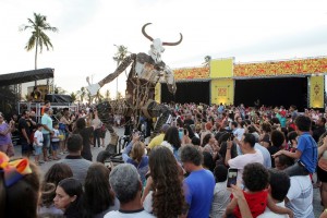 SESI_Maceio2017_02-12-2017 (12)