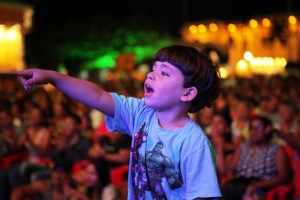 SESI_Maceio2017_02-12-2017 (31)
