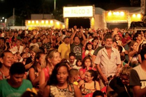 SESI_Maceio2017_02-12-2017 (48)