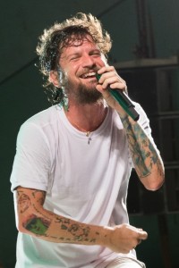 Saulo - Cópia