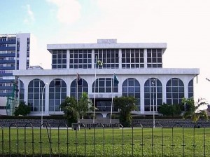 TCE2