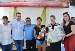 WhatsApp-Image-2017-12-06-at-23.09.23-300x204