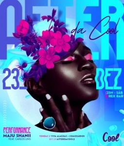 after-da-pool-party-1-banner-oficial