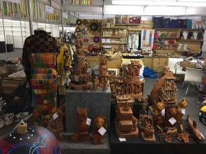 artesanato_produzido_na_fabrica_da_esperanca_na_expominas_2017_credito_ascom_seris_20171208_1186158245