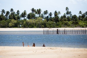barra_de_camaragibe_credito_jonathan_lins_20171209_1455515928