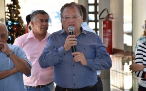 crechelagoadojunco6-12-17 (3)