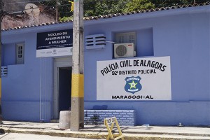 delegacia_de_maragogi_creditossp_20171209_2044229933