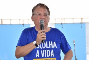 disqueluz_(2)