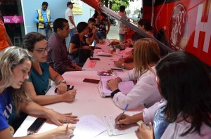 doação de sangue (5)
