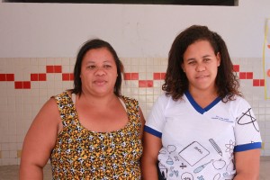 ensino_integral_nos_fundamental___fotos_valdir_rocha_20171227_1079238245