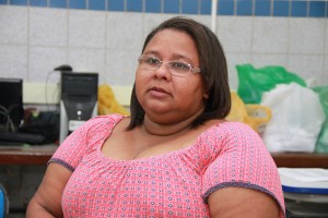 ensino_integral_nos_fundamental___fotos_valdir_rocha_20171227_1277908131