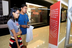 fotos_thiago_henrique_20171204_1102883520
