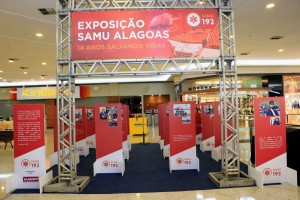 fotos_thiago_henrique_20171204_1902397527