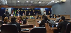 foto sessao 12122017