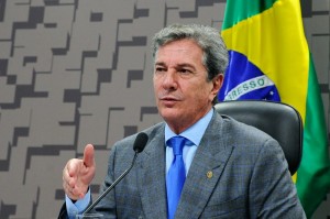 imagem_materia