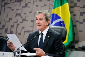 imagem_materia