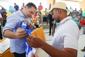 marcio_ferreira_20171201_2048525408