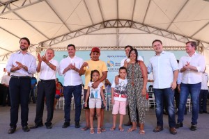 marcio_ferreira_20171220_1979812138