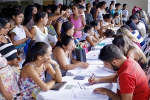 marcio_ferreira_20171229_1430945098