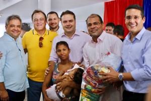 marcio_ferreira_20171229_1695880086