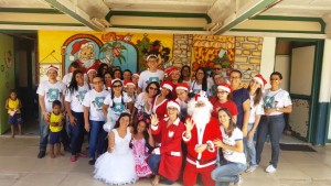 natal odontológico (3)
