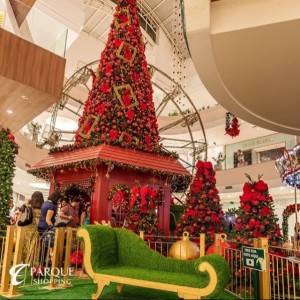 natal parque shopping 3