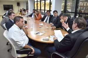 neno_canuto_20171207_1877392101