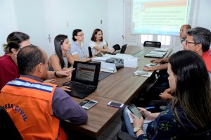 olival_santos_20171207_1599728531