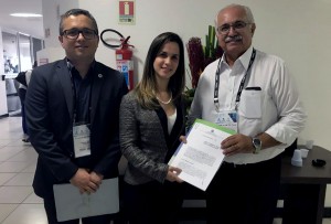 prefeito_rogerio_teofilo_assina_termo_de_adesao_ao_programa_transparencia_alagoas_creditoascom_cge_20171201_1946339871