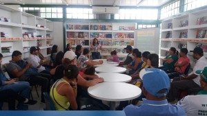 produtores_de_poco_das_trincheiras_recebem_orientacoes_sobre_paa_20171222_1219670865
