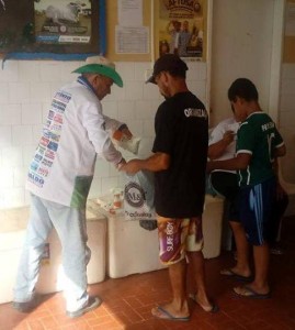 programa do leite (1)