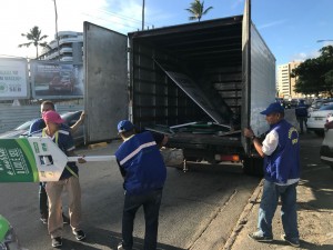 retirada_de_placas_do_projeto_nossa_praia_da_orla_de_maceio___fotos_ascom_ima_al_20171227_1389628775