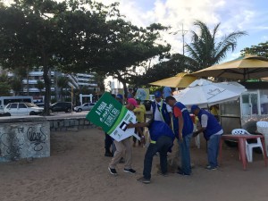 retirada_de_placas_do_projeto_nossa_praia_da_orla_de_maceio___fotos_ascom_ima_al_20171227_1937842593