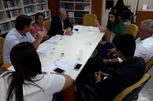 reuniaoedelzito0112