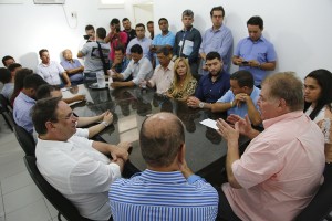 thiago_sampaio_20171211_1569528742