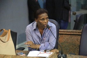 vereadora Fátima Santiago (7)