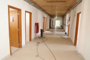 visita_hospital_metropolitano_marcio_ferreirahospital_da_mulher_e_central_de_delegacias___20171229_1412727882