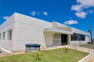 visita_hospital_metropolitano_marcio_ferreirahospital_da_mulher_e_central_de_delegacias___20171229_1878859681