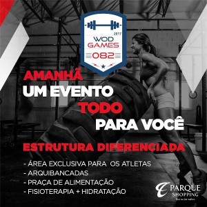 wod games