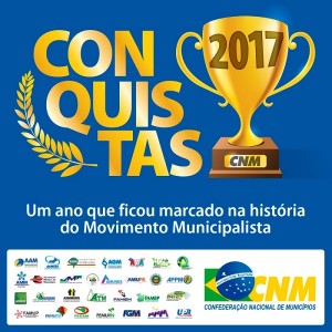 03012018_CampanhaConquistas