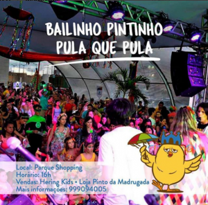 16373731012018_arte_bailinho